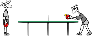tenis-de-mesa-y-ping-pong-imagen-animada-0016