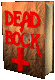 muerte-imagen-animada-0013