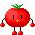 tomate-y-jitomate-imagen-animada-0003