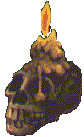 calavera-imagen-animada-0036