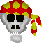 calavera-imagen-animada-0050