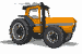 tractor-imagen-animada-0008