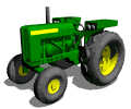 tractor-imagen-animada-0014