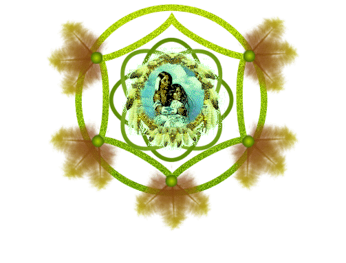atrapasueno-imagen-animada-0028