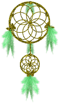 atrapasueno-imagen-animada-0032