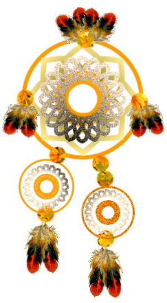 atrapasueno-imagen-animada-0042