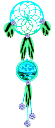 atrapasueno-imagen-animada-0056