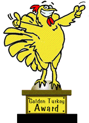 pavo-imagen-animada-0049