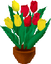 tulipan-imagen-animada-0019