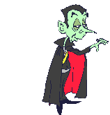 vampiro-imagen-animada-0060