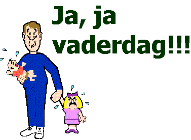 dia-del-padre-imagen-animada-0003