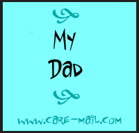 dia-del-padre-imagen-animada-0124