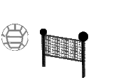 voleibol-imagen-animada-0009
