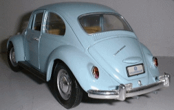 ▷ Volkswagen Escarabajo y Vocho: Imágenes Animadas, Gifs y Animaciones  ¡100% GRATIS!