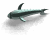 ballena-imagen-animada-0003