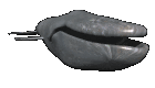 ballena-imagen-animada-0015
