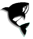 ballena-imagen-animada-0029
