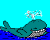 ballena-imagen-animada-0043