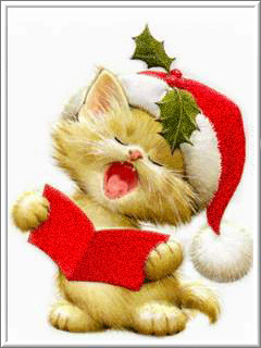 postal-de-navidad-imagen-animada-0010