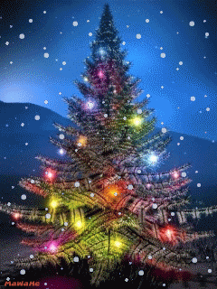 postal-de-navidad-imagen-animada-0081