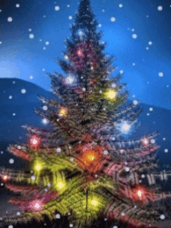 postal-de-navidad-imagen-animada-0086