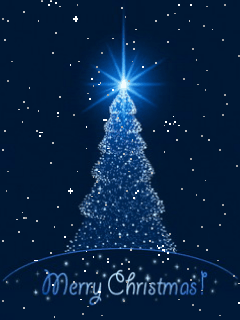 postal-de-navidad-imagen-animada-0091
