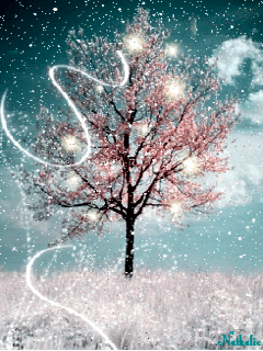 postal-de-navidad-imagen-animada-0125