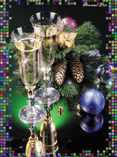 postal-de-navidad-imagen-animada-0147