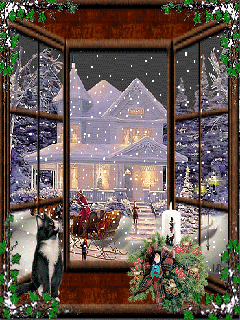 postal-de-navidad-imagen-animada-0167