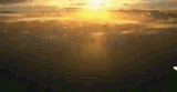 avion-imagen-animada-0028