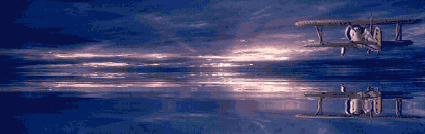 avion-imagen-animada-0049