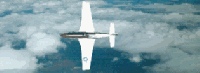 avion-imagen-animada-0059