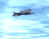 avion-imagen-animada-0062