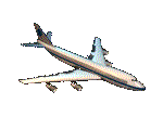 avion-imagen-animada-0084