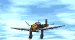 avion-imagen-animada-0095
