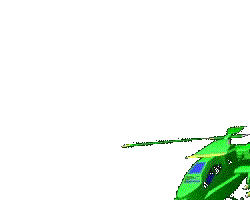 avion-imagen-animada-0105