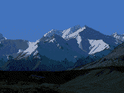 avion-imagen-animada-0127