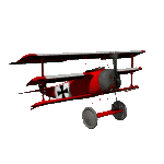 avion-imagen-animada-0139