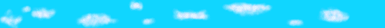avion-imagen-animada-0154
