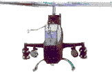 avion-imagen-animada-0179