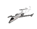 avion-imagen-animada-0215