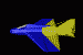 avion-imagen-animada-0240