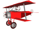 avion-imagen-animada-0272