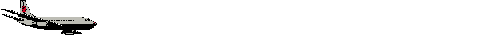 avion-imagen-animada-0285