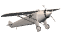 avion-imagen-animada-0291
