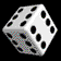 dado-imagen-animada-0009