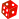dado-imagen-animada-0026