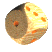 dado-imagen-animada-0048