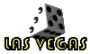dado-imagen-animada-0057