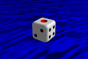 dado-imagen-animada-0099